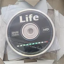 فیلم