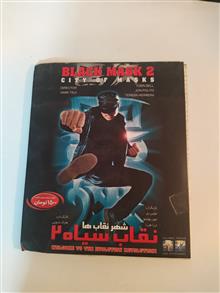 فیلم