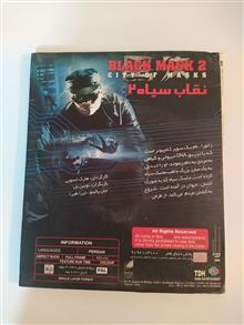 فیلم