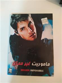 فیلم