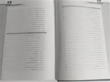 کتاب