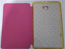 کیف