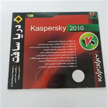 نرم