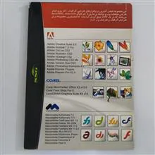 مجموعه