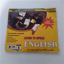 نرم
