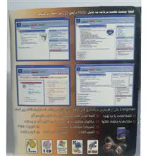 فرهنگ