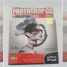 مجموعه