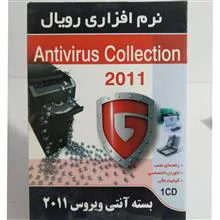 مجموعه