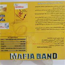 مجموعه