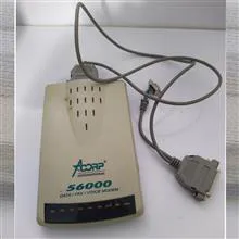 فکس