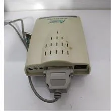 فکس