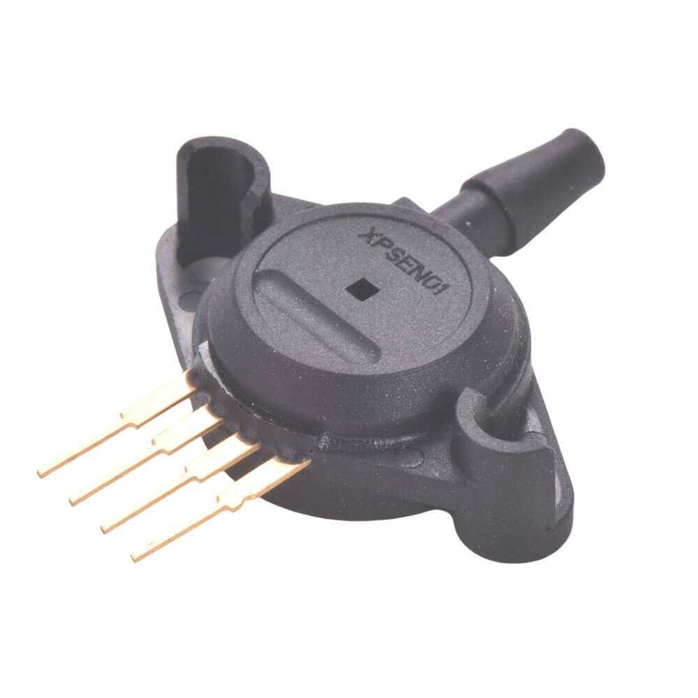 سنسور فشار MPX2050gp