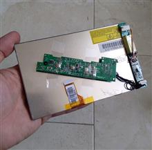 مانیتور