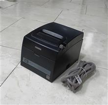 فیش