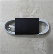 کابل