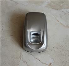 اسکنر