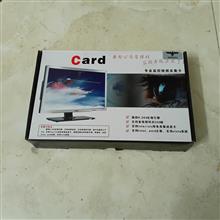 کارت