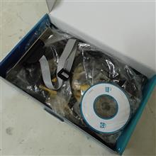 کارت