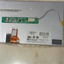 Led