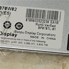 Led