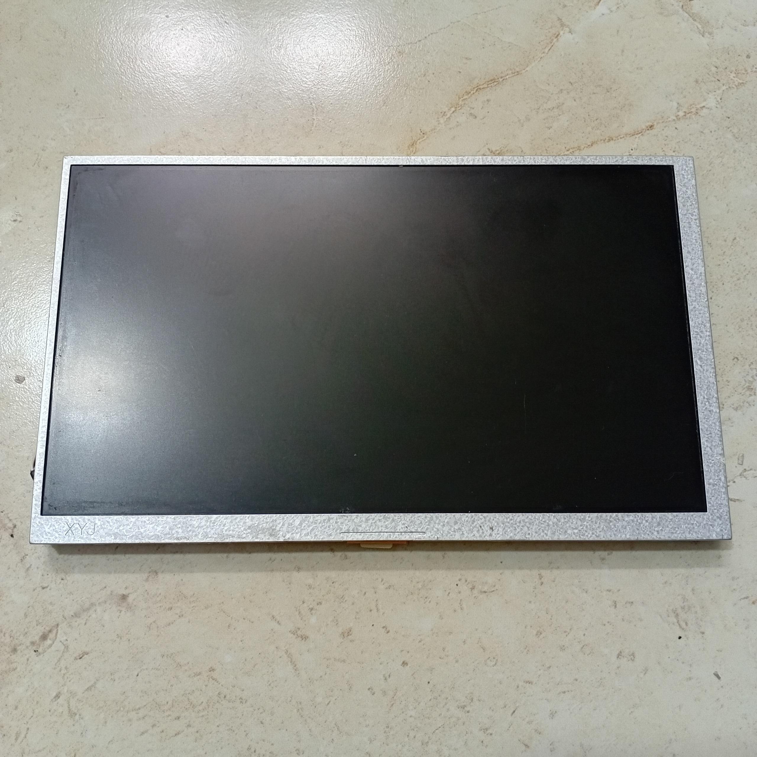 مانیتور صنعتی 9 اینچ پارت FX090Y130319