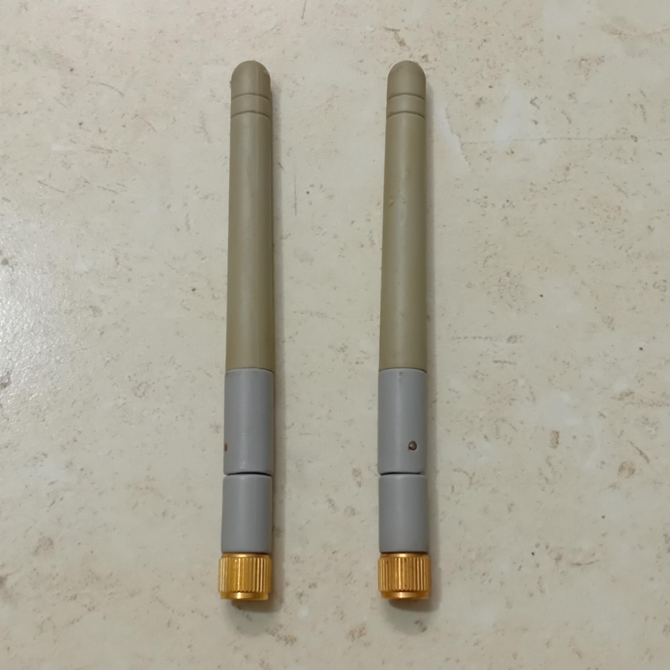 آنتن مودم و روتر 5 دسیبل