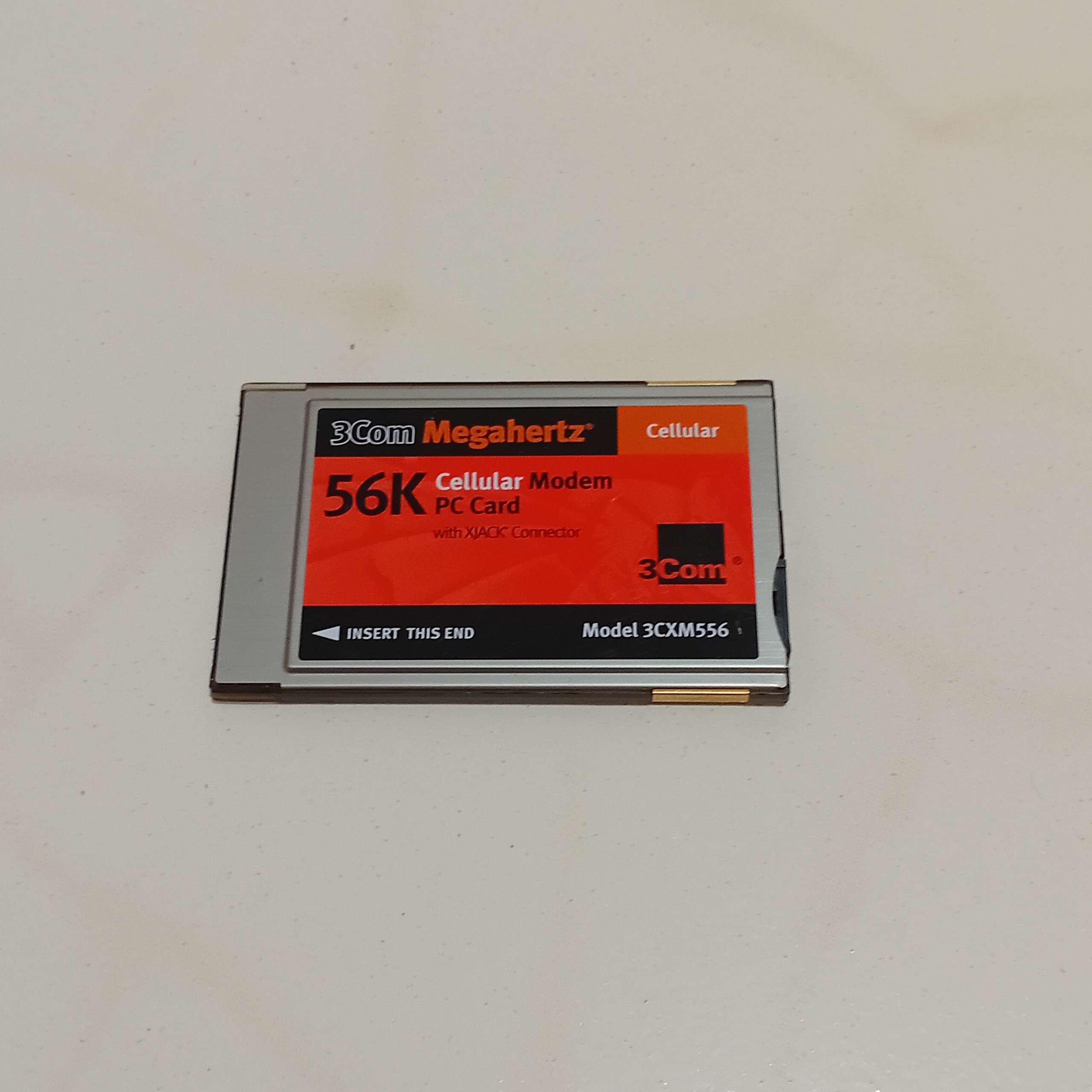 کارت GSM برند مگاهرتز