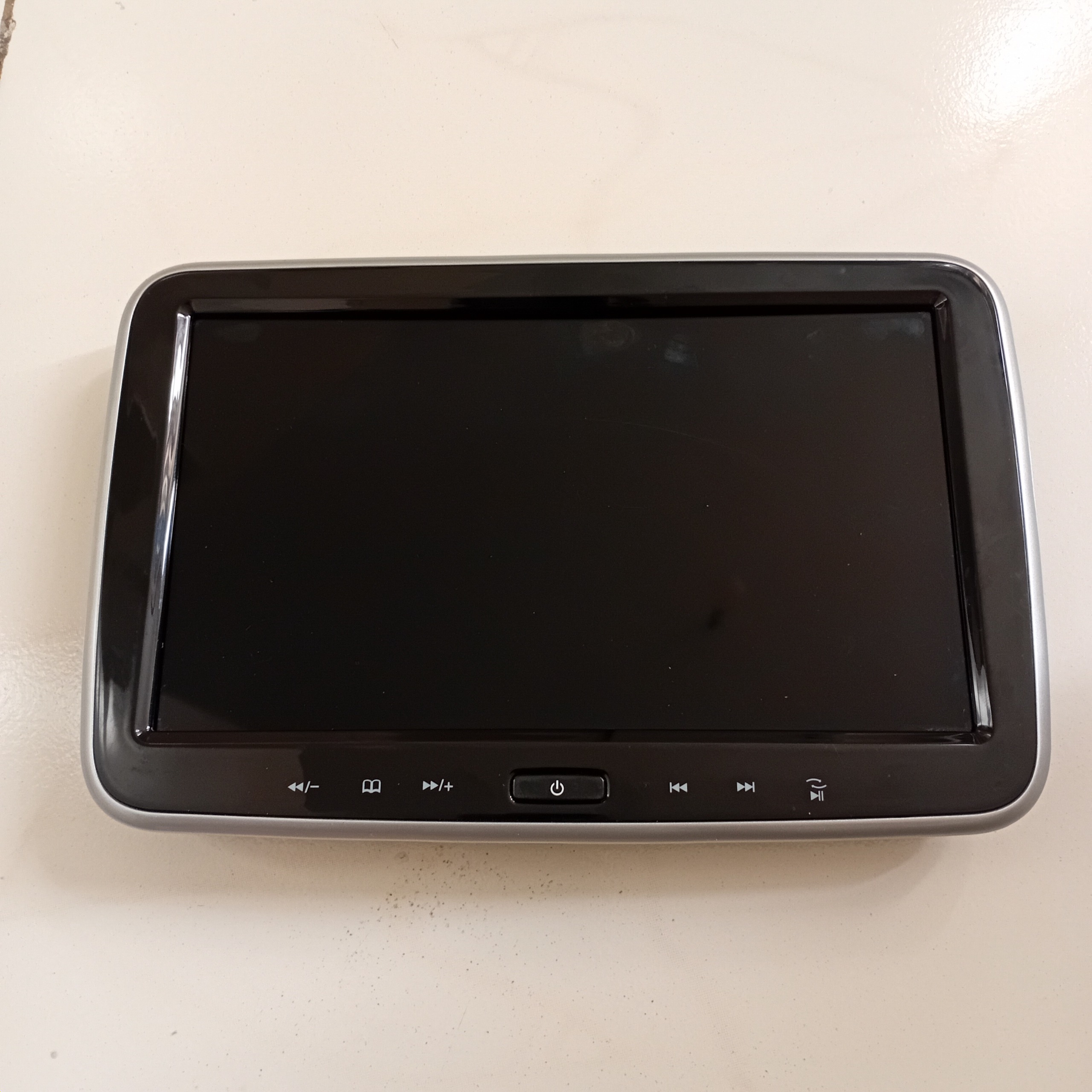 مانیتور HDMI خور 10 اینچ