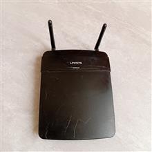اکسس