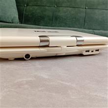 دی