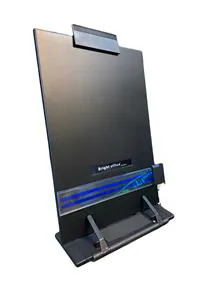 نگهدارنده