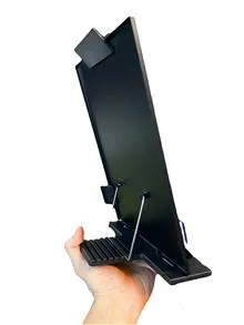 نگهدارنده
