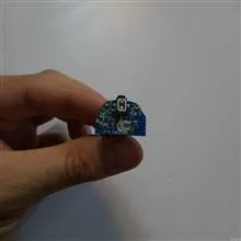 برد