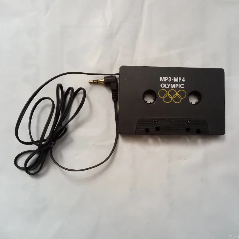 کار کیت برند المپیک