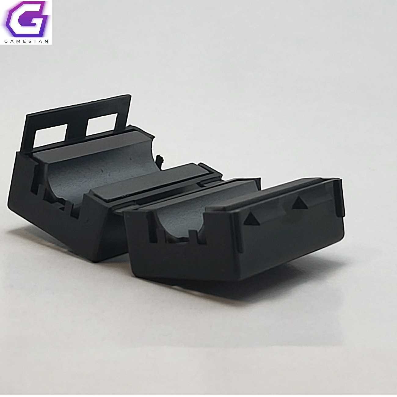 نویزگیر کابلی با هسته فریت