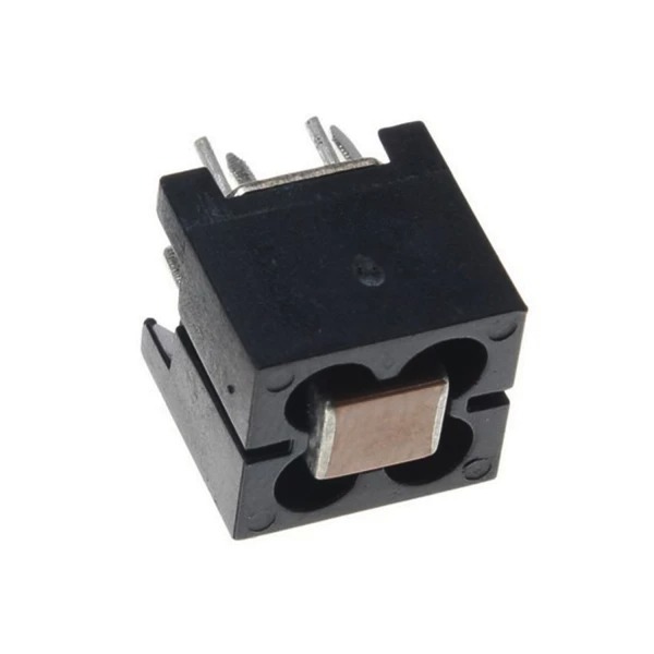 فیلتر EMI مدل BNX002