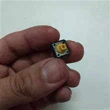 هر