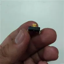 هر