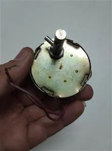 آرمیچر
