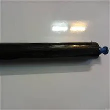 ریبون