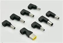 کابل