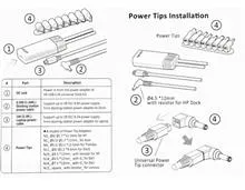 کابل