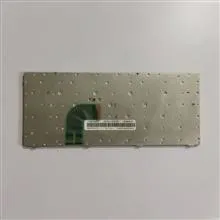 کیبورد
