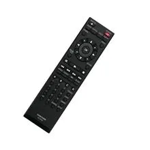 ریموت