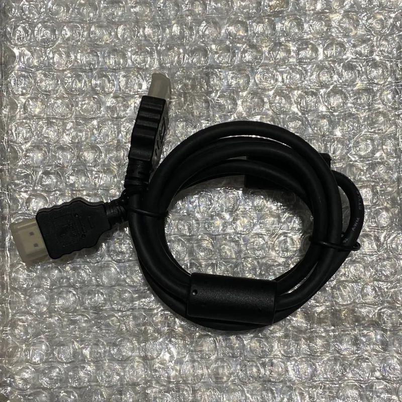 کابل HDMI برند Belkin