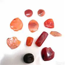 مهره