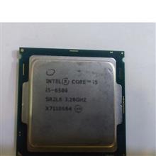 cpu