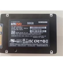 SSD