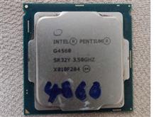 Cpu