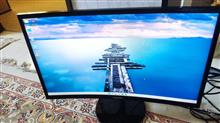 مانیتور
